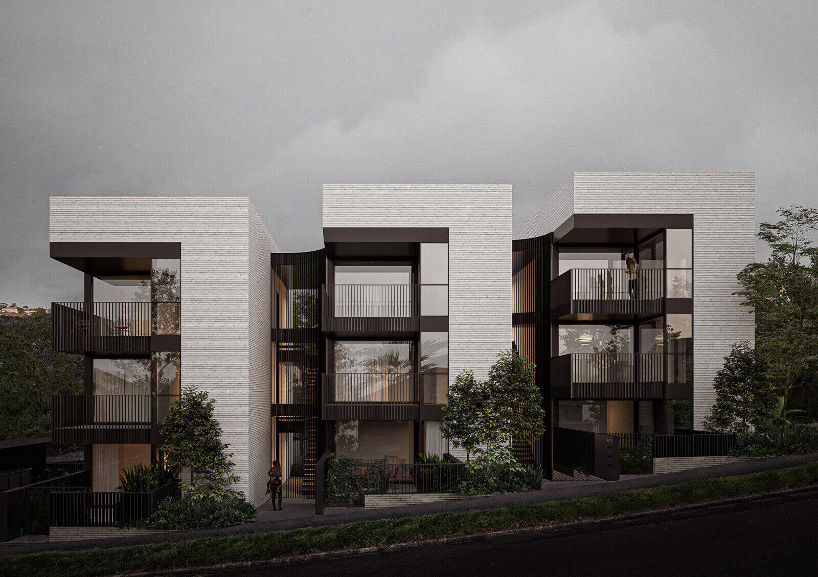 بيت القطن – Copy