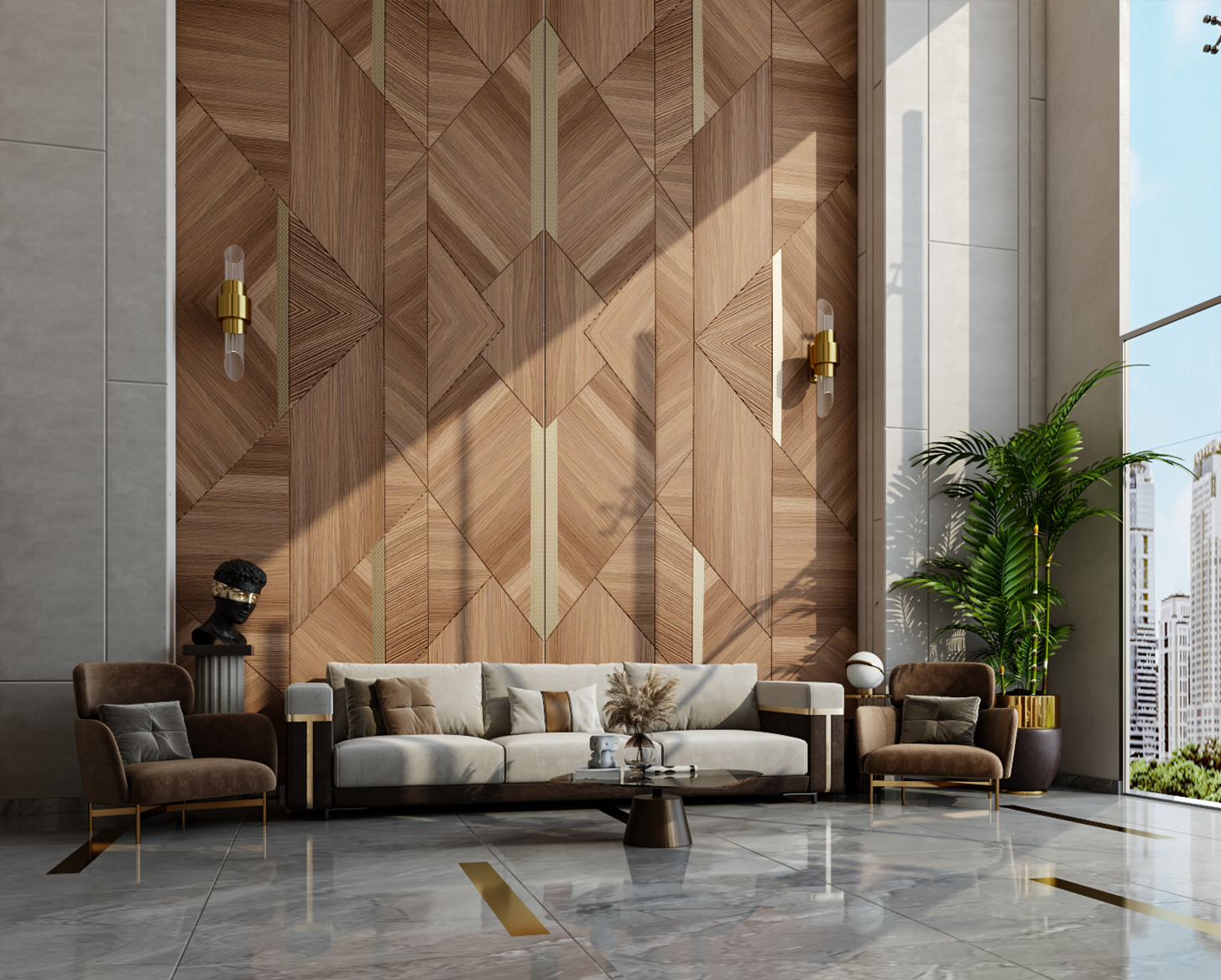 وزارة الاعلام